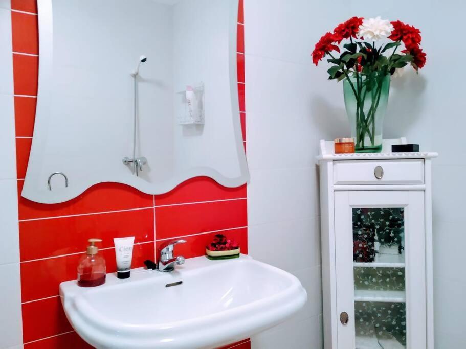 Apartament Duplex Con Piscina Y Terraza Playa A Rapadoira Foz Zewnętrze zdjęcie